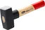 VIGOR Slegge 280 mm Mål: 280 mm
