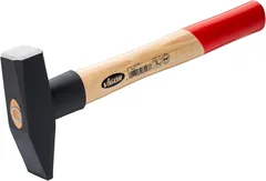 VIGOR Pennhammer 350 mm Mål: 350 mm