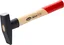 VIGOR Pennhammer 320 mm Mål: 320 mm