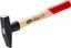 VIGOR Pennhammer 300 mm Mål: 300 mm