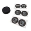 XBB Vx Smart Buttonâ®