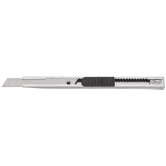 VIGOR Universalkniv 210 mm Mål: 210 mm