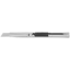 VIGOR Universalkniv 210 mm Mål: 210 mm
