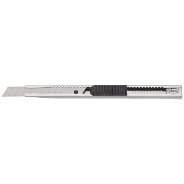 VIGOR Universalkniv 210 mm Mål: 210 mm 
