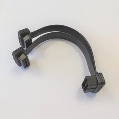 XBB Vx Obd-Ii Y-Splitter