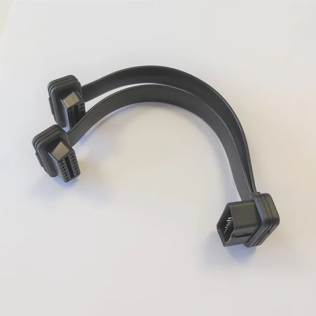 XBB Vx Obd-Ii Y-Splitter 