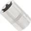 VIGOR Pipe E24 1/2" E profil Mål: 38 mm, for manuell bruk