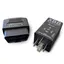 XBB Vx Canbus Dongle + Powerunit