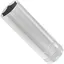 VIGOR Pipe 19 mm 1/2" 6-kant lang Mål: 77 mm, for manuell bruk