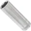 VIGOR Pipe 18 mm 1/2" 6-kant lang Mål: 77 mm, for manuell bruk