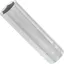 VIGOR Pipe 15 mm 1/2" 6-kant lang Mål: 77 mm, for manuell bruk