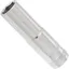 VIGOR Pipe 14 mm 1/2" 6-kant lang Mål: 77 mm, for manuell bruk