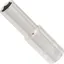 VIGOR Pipe 12 mm 1/2" 6-kant lang Mål: 77 mm, for manuell bruk