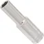 VIGOR Pipe 11 mm 1/2" 6-kant lang Mål: 77 mm, for manuell bruk