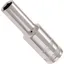 VIGOR Pipe 10 mm 1/2" 6-kant lang Mål: 77 mm, for manuell bruk