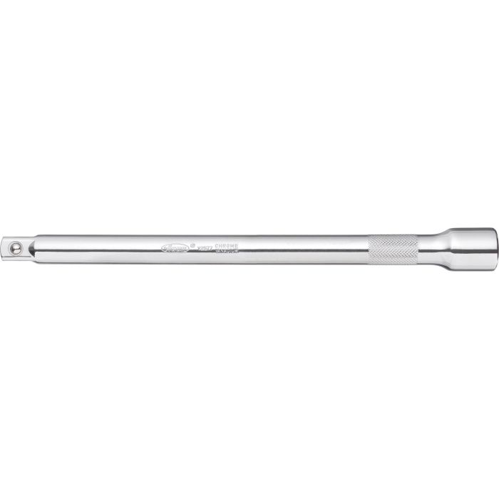 VIGOR Forlenger 250 mm 1/2" Mål: 250 mm, for manuell bruk