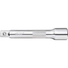 VIGOR Forlenger 125 mm 1/2" Mål: 125 mm, for manuell bruk