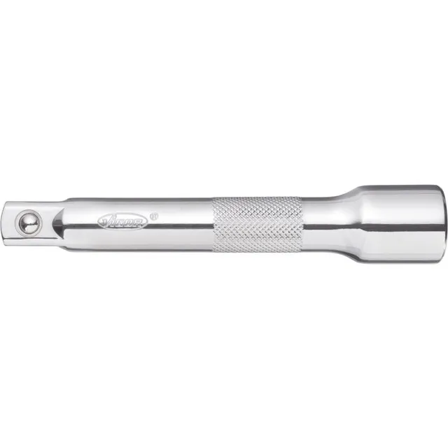 VIGOR Forlenger 125 mm 1/2" Mål: 125 mm, for manuell bruk 