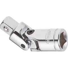VIGOR Universalledd 75 mm 1/2" Mål: 75 mm, for manuell bruk