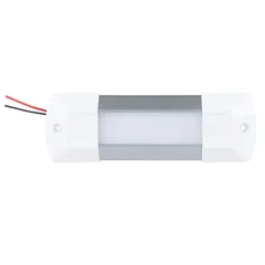 Interiørlys 173 mm 10-30V