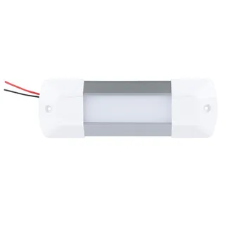 Interiørlys 173 mm 10-30V