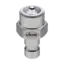 VIGOR Trykkstykke 6 mm DIN Diameter (min-maks): 6