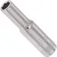VIGOR Pipe 6 mm 1/4" 6-kant lang Mål: 50 mm, for manuell bruk