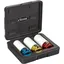 VIGOR Slagpipesett 21 mm 3 deler 1/2" 17 For maskinbetjening