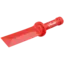 VIGOR Klebevekt-fjerner 38 mm Mål: 500 mm