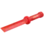 VIGOR Klebevekt-fjerner 25 mm Mål: 500 mm