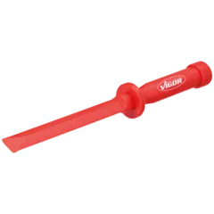 VIGOR Klebevekt-fjerner 19 mm Mål: 500 mm
