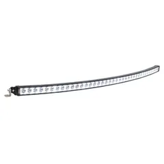Vx Xpl Curved Halo 31 Led 40" E-Marked