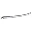 Vx Xpl Curved Halo 31 Led 40" E-Marked