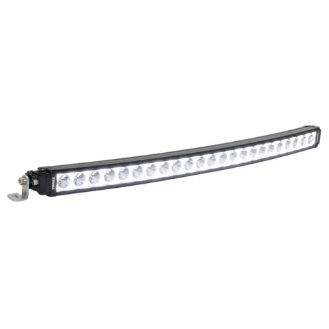 Vx Xpl Curved Halo 23 Led 30" E-Marked