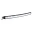 Vx Xpl Curved Halo 23 Led 30" E-Marked