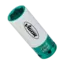 VIGOR Muttertrekkerpipe 22 mm 1/2" Mål: 85 mm