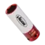 VIGOR Muttertrekkerpipe 21 mm 1/2" Mål: 85 mm