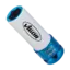 VIGOR Muttertrekkerpipe 17 mm 1/2" Mål: 85 mm