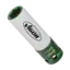 VIGOR Muttertrekkerpipe 15 mm 1/2" Mål: 85 mm