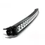 Vx Xpl Curved Halo 15 Led 20" E-Marked