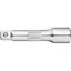 VIGOR Forlenger 50 mm 1/4" Mål: 50 mm, for manuell bruk