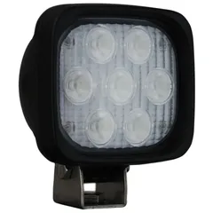 VisionX Vx Utility Square 4" 5W 60P