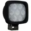 VisionX Vx Utility Square 4" 5W 60P
