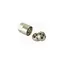 VisionX Vx Security Nuts M6