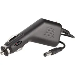 VIGOR Ladeapparat 12 V For sigarettenner