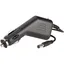 VIGOR Ladeapparat 12 V For sigarettenner