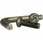 VisionX Sikkerhetsbolt Sett M8X15