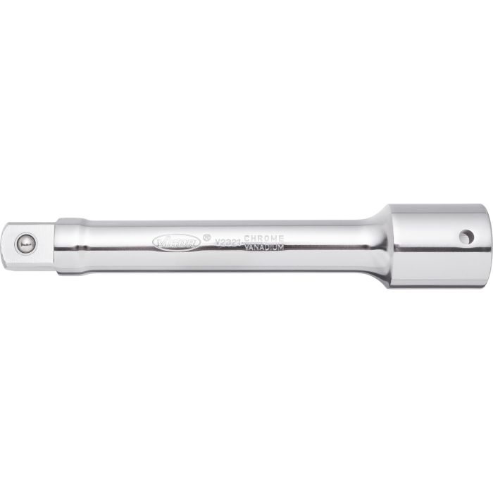 VIGOR Forlenger 200 mm 3/4" Mål: 200 mm, for manuell bruk