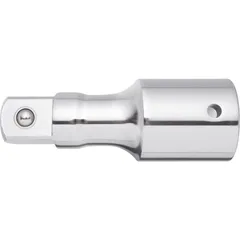 VIGOR Forlenger 100 mm 3/4" Mål: 100 mm, for manuell bruk