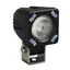 VisionX Vx Solo Pod 60° (New)
